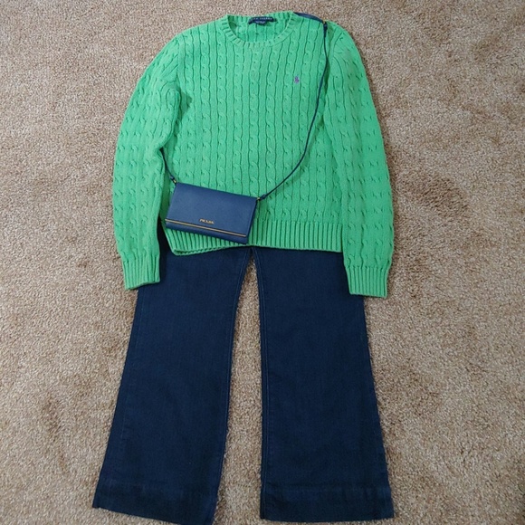 TH jeans - Picture 2 of 7